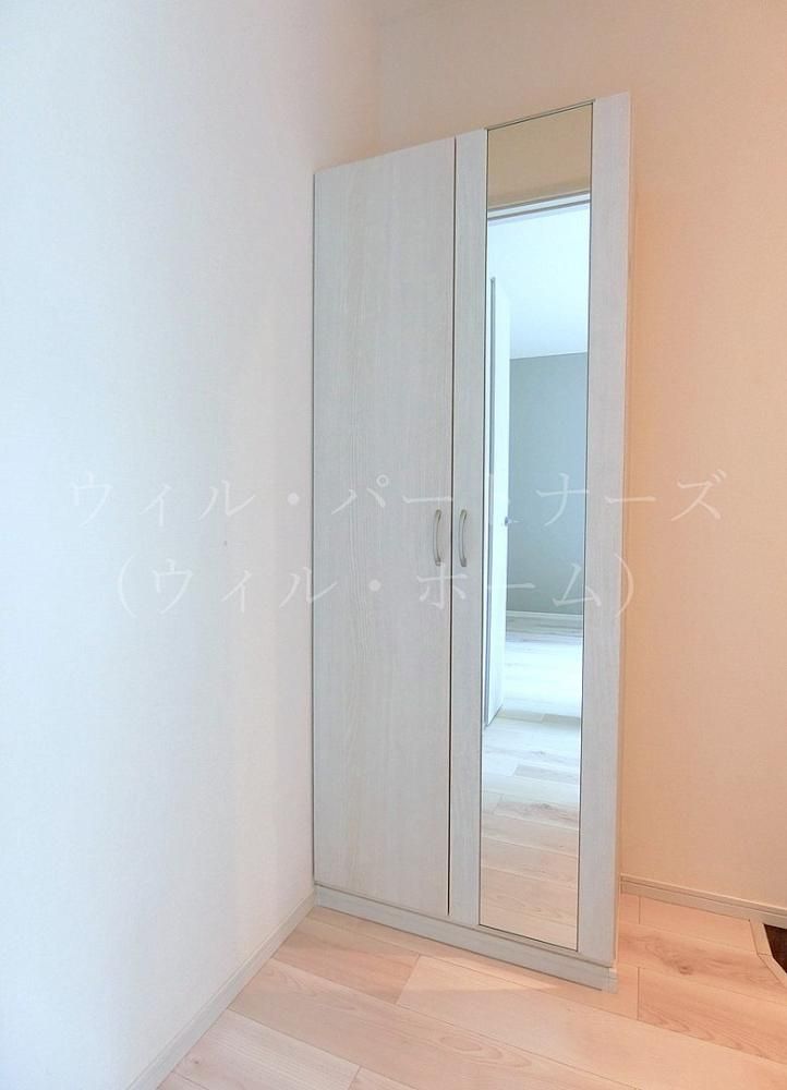 �y���ցz�@�ڍׂ͂��C�y�ɂ��₢���킹��������