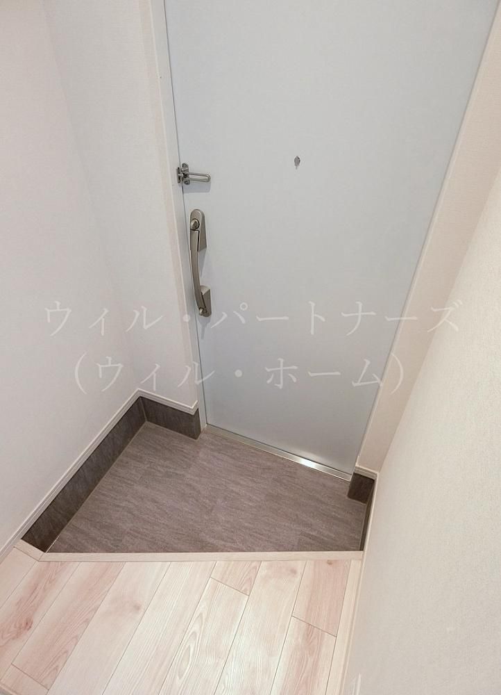 �y���ցz�@�ڍׂ͂��C�y�ɂ��₢���킹��������