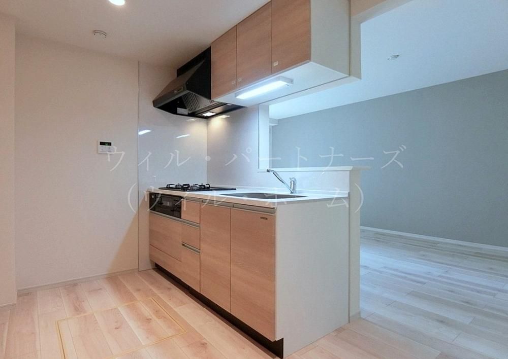 �y�L�b�`���z�@�ڍׂ͂��C�y�ɂ��₢���킹��������