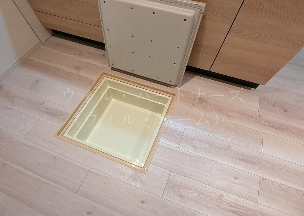 �y���[�z�@�ڍׂ͂��C�y�ɂ��₢���킹��������