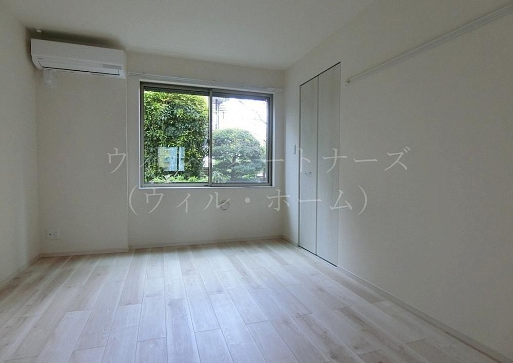 �y���̑������E�X�y�[�X�z�@�ڍׂ͂��C�y�ɂ��₢���킹��������