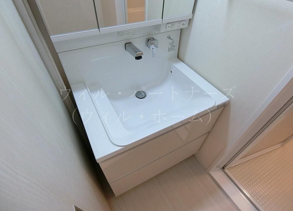 �y���ʏ��z�@�ڍׂ͂��C�y�ɂ��₢���킹��������