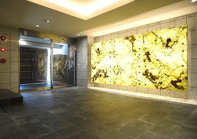 �y�G���g�����X�z�@�ڍׂ͂��C�y�ɂ��⍇����������