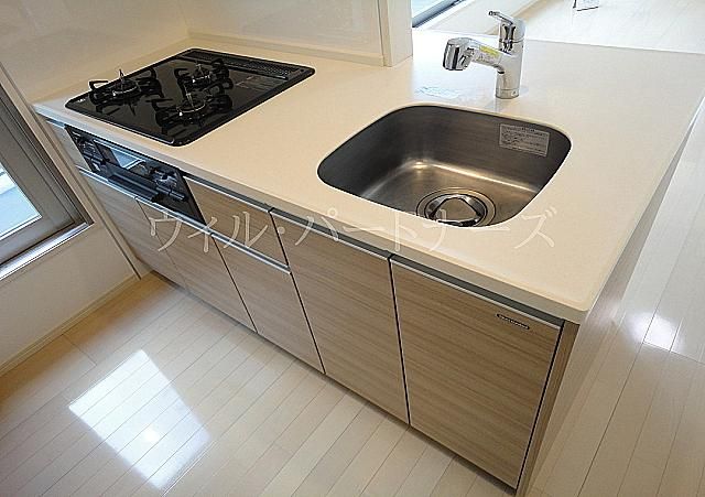 �y�L�b�`���z�@���Ԏ��ʏZ��/�Q�l