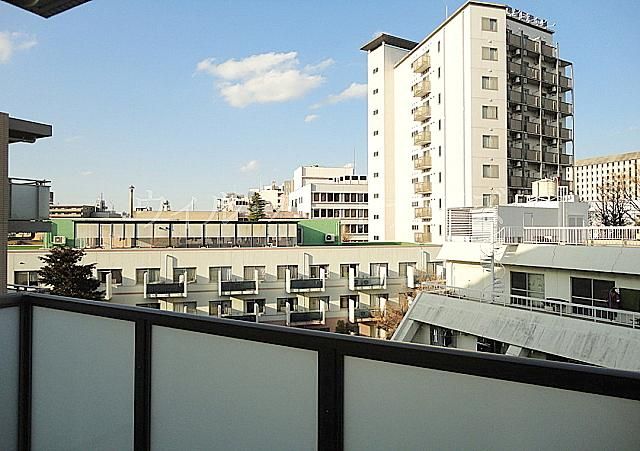 �y�o���R�j�[�z�@���Ԏ��ʏZ��/�Q�l