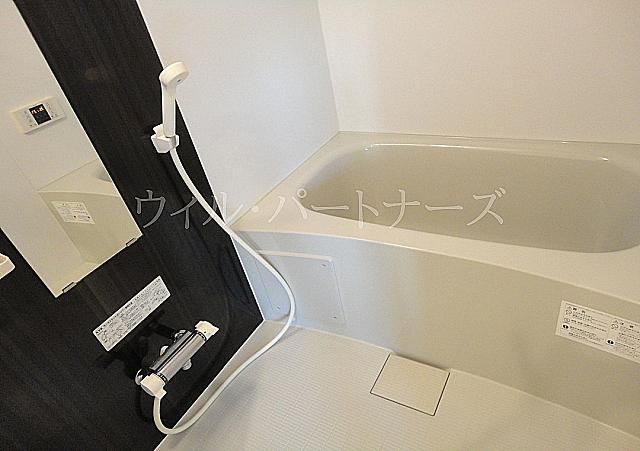 �y�o�X�z�@���Ԏ��ʏZ��/�Q�l