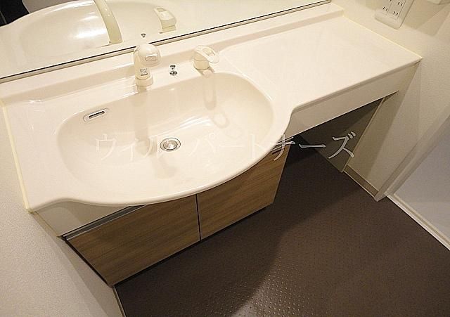 �y���ʏ��z�@���Ԏ��ʏZ��/�Q�l