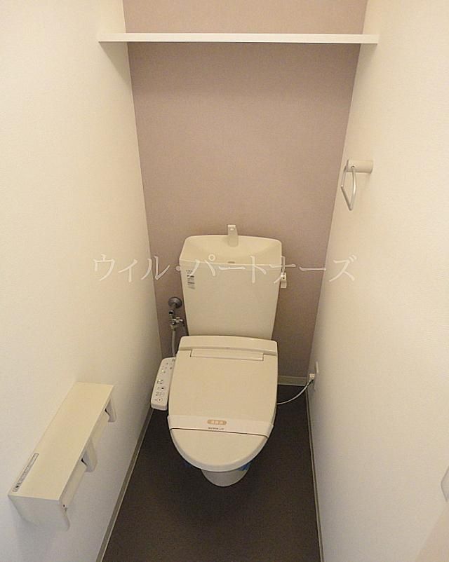 �y�g�C���z�@���Ԏ��ʏZ��/�Q�l