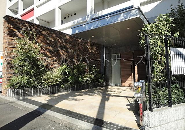 �y�G���g�����X�z�@�ڍׂ͂��C�y�ɂ��⍇����������