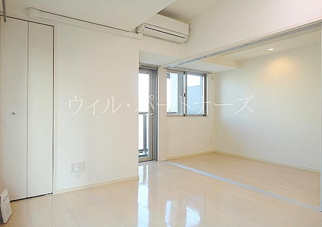 �y���̑������E�X�y�[�X�z�@���Ԏ��ʏZ��/�Q�l