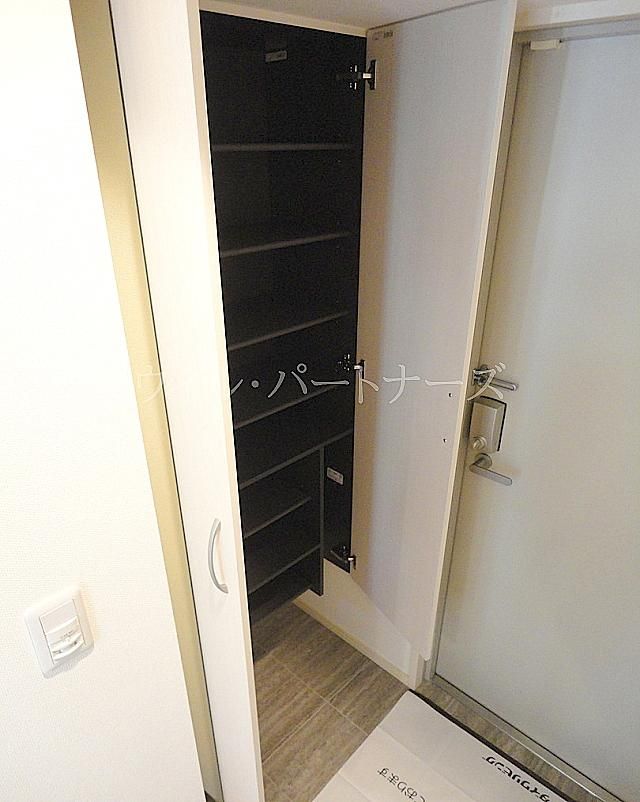 �y���[�z�@���Ԏ��ʏZ��/�Q�l