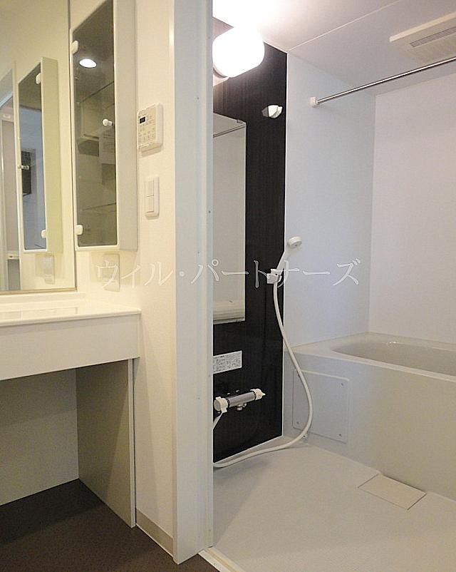 �y���̑��ݔ��z�@���Ԏ��ʏZ��/�Q�l