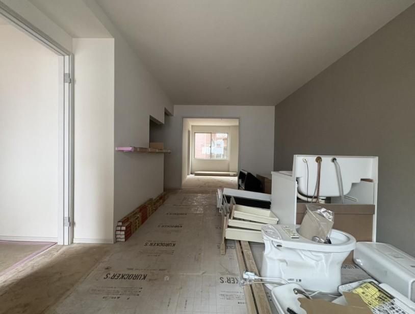 �y�����E���r���O�z�@�ڍׂ͂��C�y�ɂ��₢���킹��������