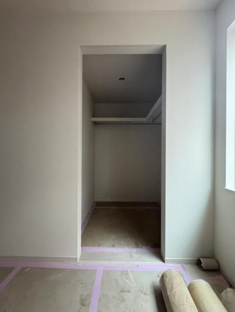 �y���[�z�@�ڍׂ͂��C�y�ɂ��₢���킹��������