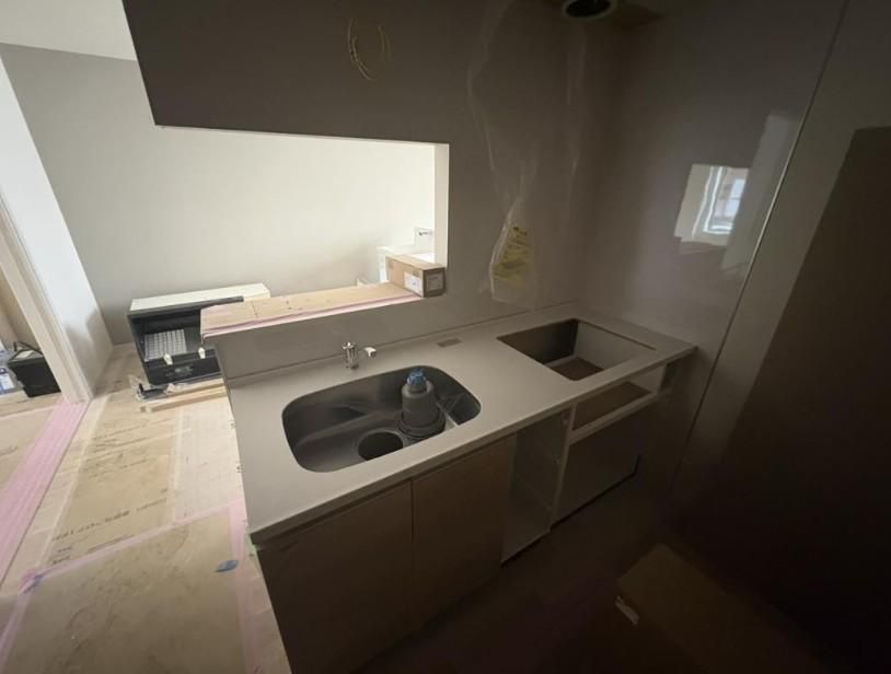 �y�L�b�`���z�@�ڍׂ͂��C�y�ɂ��₢���킹��������