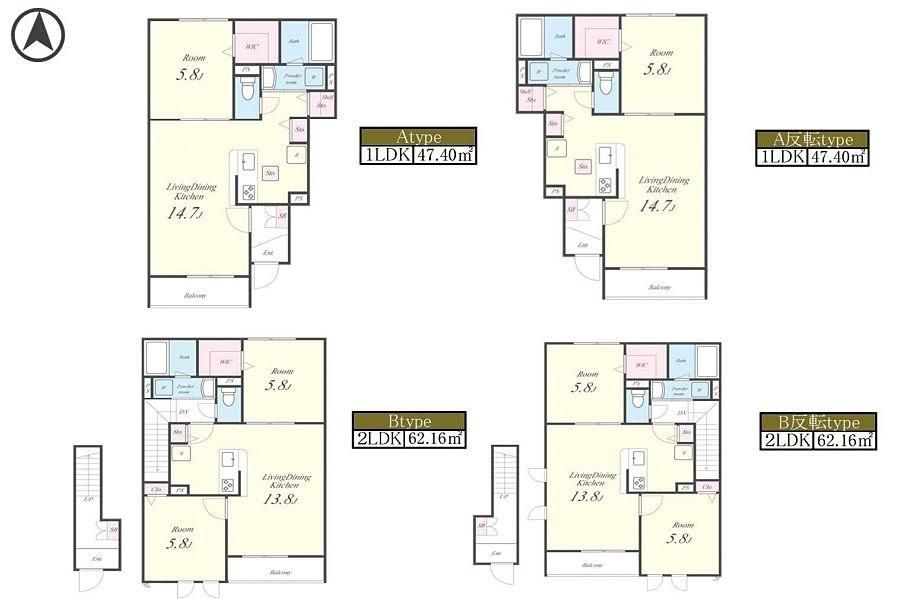 �y���̑��z�@�ڍׂ͂��C�y�ɂ��₢���킹��������