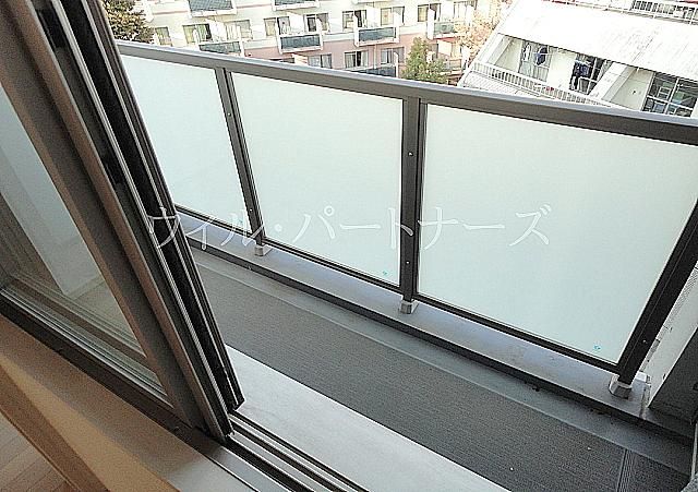 �y�o���R�j�[�z�@���Ԏ��ʏZ��/�Q�l