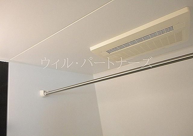 �y���̑��ݔ��z�@���Ԏ��ʏZ��/�Q�l