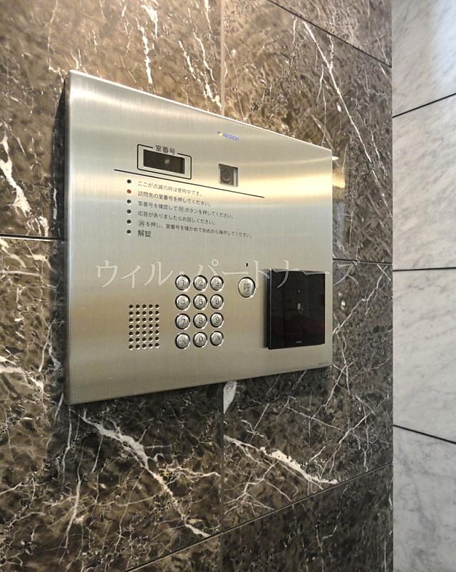 �y�Z�L�����e�B�z�@�ڍׂ͂��C�y�ɂ��⍇����������