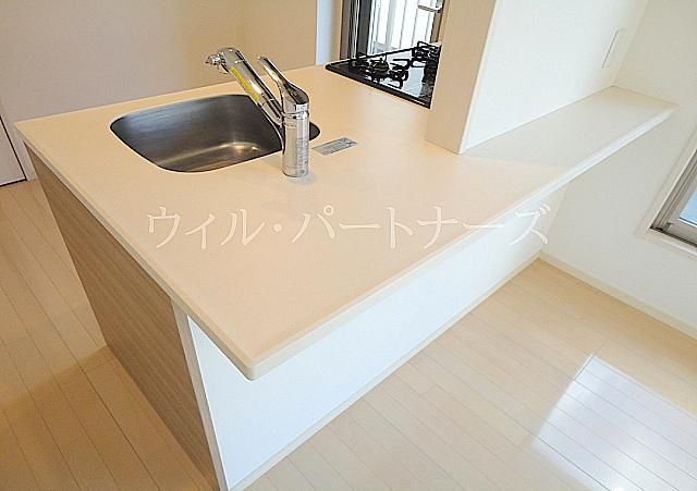 �y�L�b�`���z�@���Ԏ��ʏZ��/�Q�l