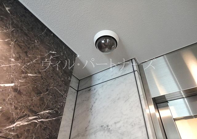 �y�Z�L�����e�B�z�@�ڍׂ͂��C�y�ɂ��₢���킹������