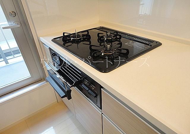 �y�L�b�`���z�@���Ԏ��ʏZ��/�Q�l