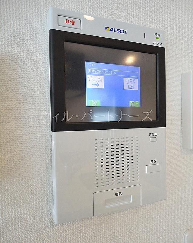 �y�Z�L�����e�B�z�@���Ԏ��ʏZ��/�Q�l