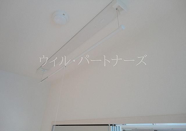 �y���̑��ݔ��z�@���Ԏ��ʏZ��/�Q�l