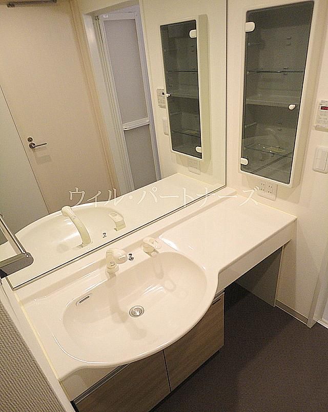 �y���ʏ��z�@���Ԏ��ʏZ��/�Q�l