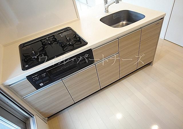 �y�L�b�`���z�@���Ԏ��ʏZ��/�Q�l