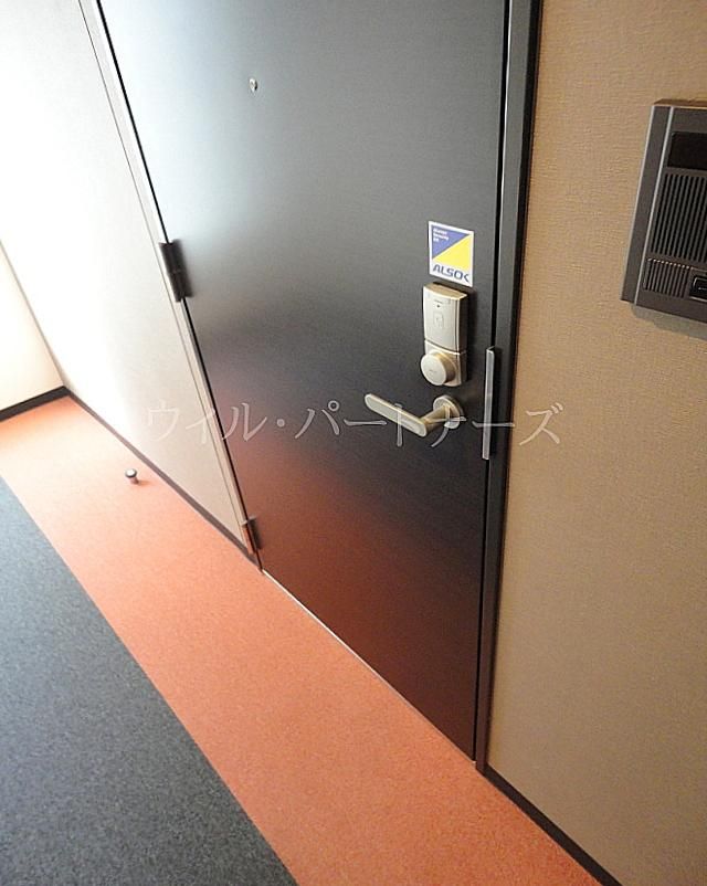 �y���ցz�@�ڍׂ͂��C�y�ɂ��₢���킹������