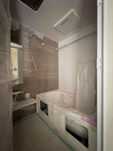 �y�o�X�z�@�ڍׂ͂��C�y�ɂ��₢���킹��������