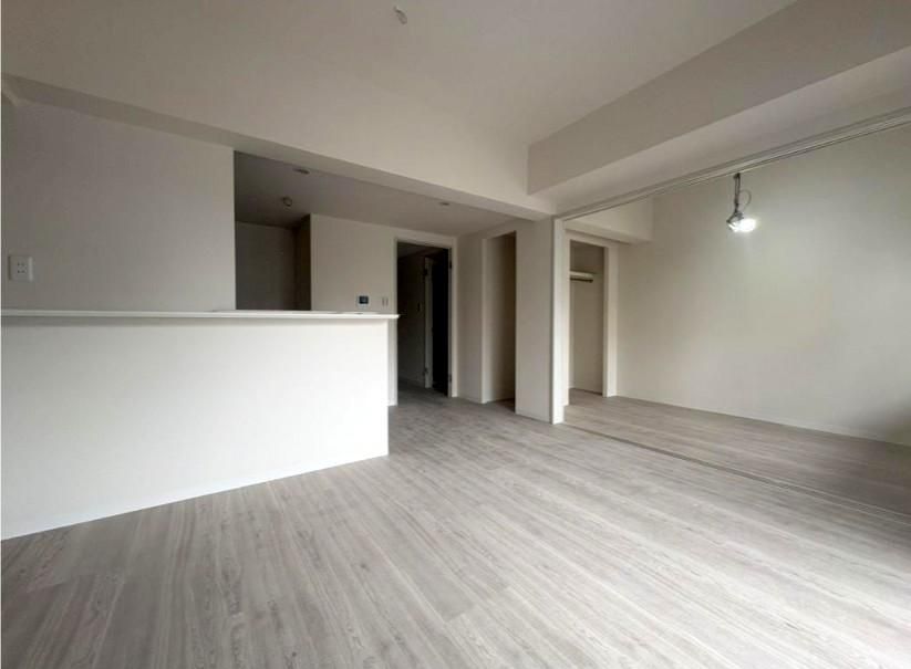 �y�����E���r���O�z�@�ڍׂ͂��C�y�ɂ��₢���킹��������