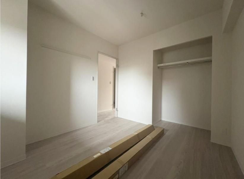 �y���̑������E�X�y�[�X�z�@�ڍׂ͂��C�y�ɂ��₢���킹��������