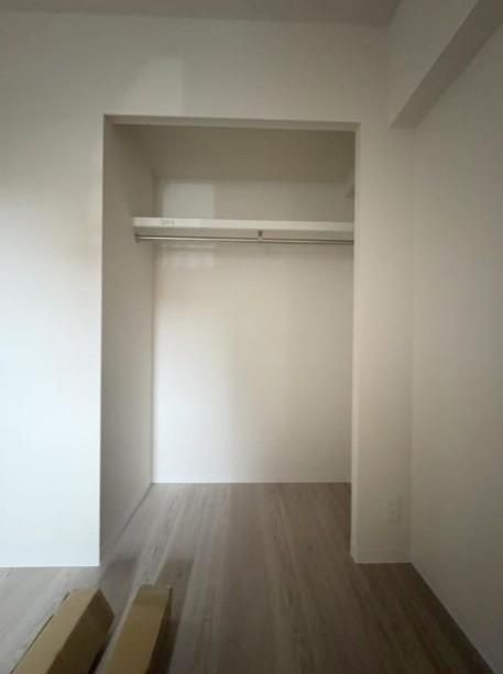 �y���[�z�@�ڍׂ͂��C�y�ɂ��₢���킹��������