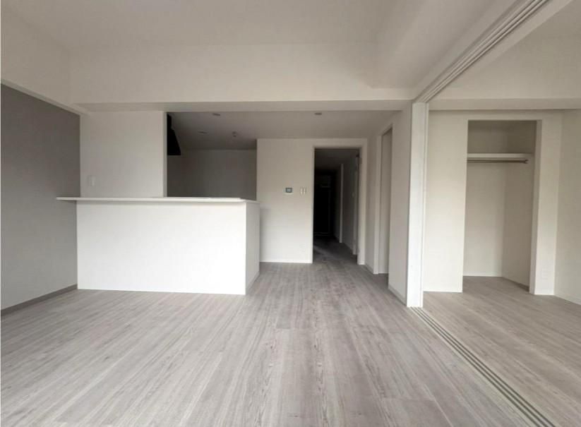 �y�L�b�`���z�@�ڍׂ͂��C�y�ɂ��₢���킹��������