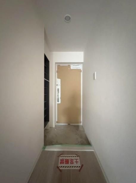 �y���ցz�@�ڍׂ͂��C�y�ɂ��₢���킹��������