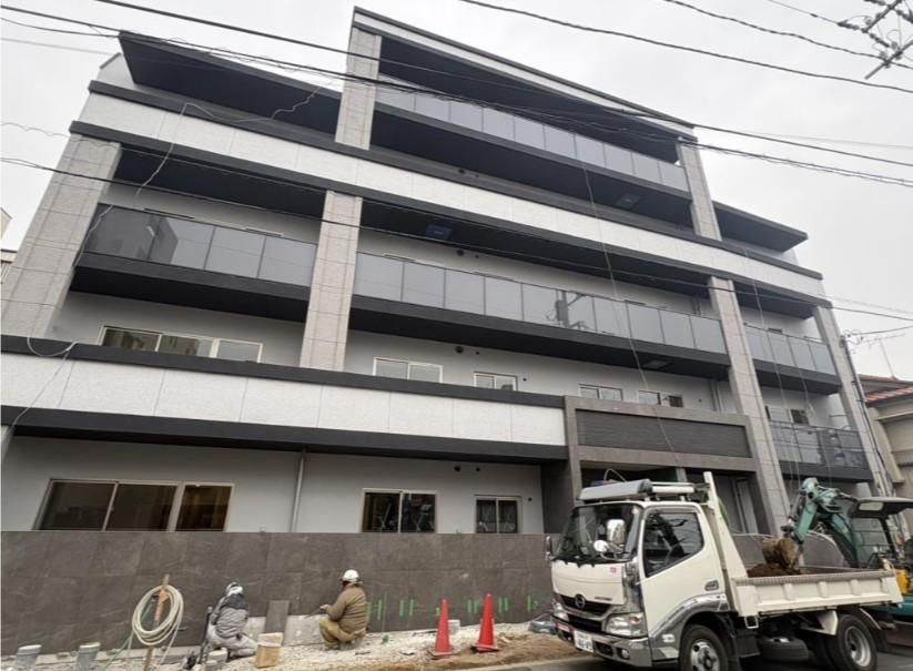 �y���̑��z�@�ڍׂ͂��C�y�ɂ��₢���킹��������