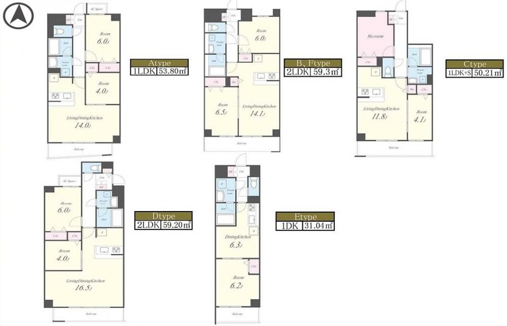 �y���̑��z�@�ڍׂ͂��C�y�ɂ��₢���킹��������