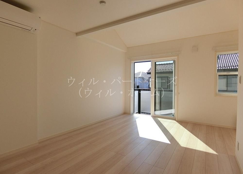 �y�����E���r���O�z�@���Ԏ�蓯�d�l�A�ʏZ�ˉ摜�ł�