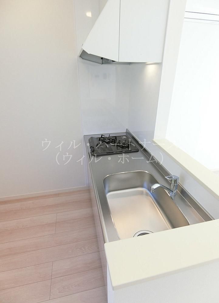 �y�L�b�`���z�@�ڍׂ͂��C�y�ɂ��₢���킹��������