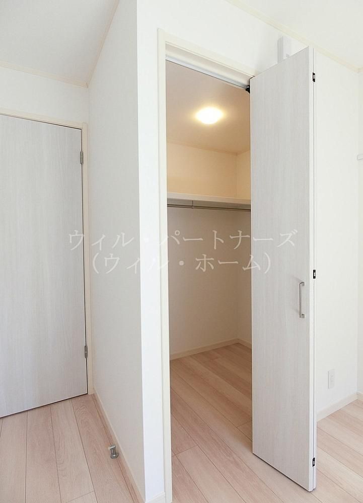 �y���[�z�@�ڍׂ͂��C�y�ɂ��₢���킹��������