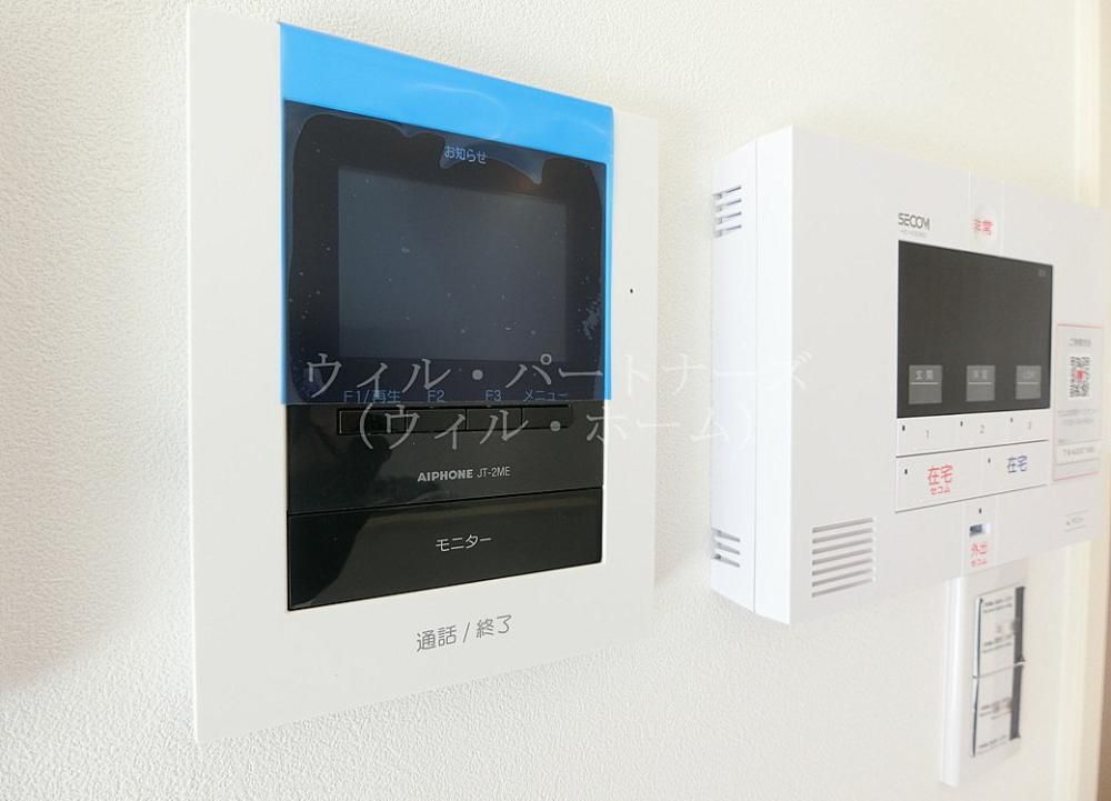 �y�Z�L�����e�B�z�@�ڍׂ͂��C�y�ɂ��₢���킹��������