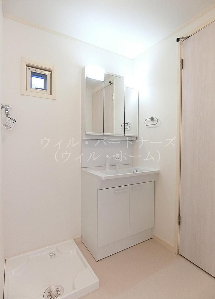 �y���ʏ��z�@�ڍׂ͂��C�y�ɂ��₢���킹��������