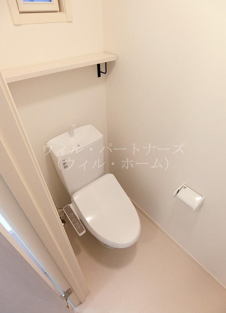 �y�g�C���z�@�ڍׂ͂��C�y�ɂ��₢���킹��������