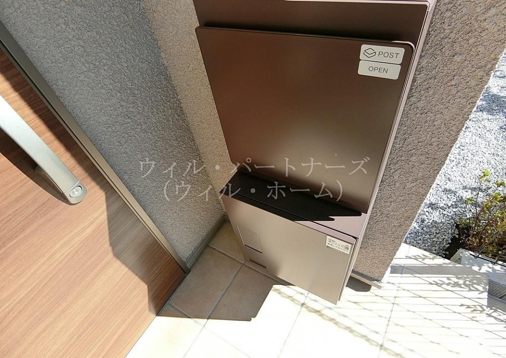 �y���ցz�@�ڍׂ͂��C�y�ɂ��₢���킹��������