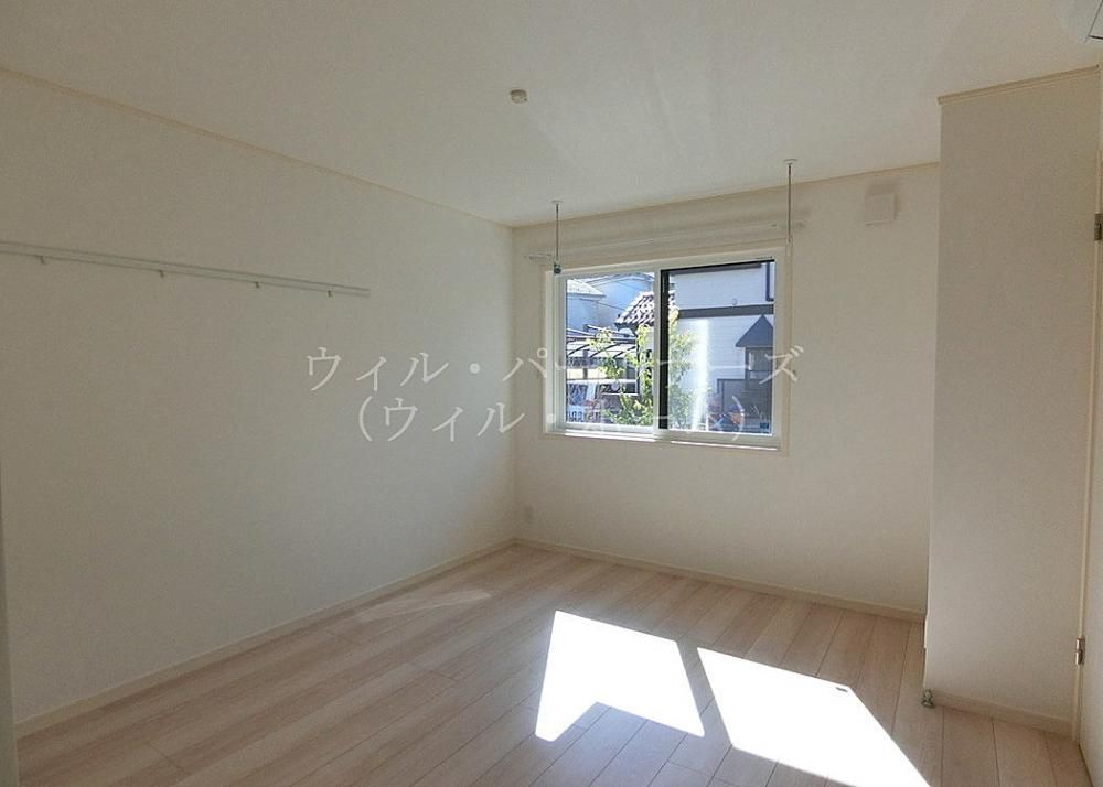 �y���̑������E�X�y�[�X�z�@���Ԏ�蓯�d�l�A�ʏZ�ˉ摜�ł�