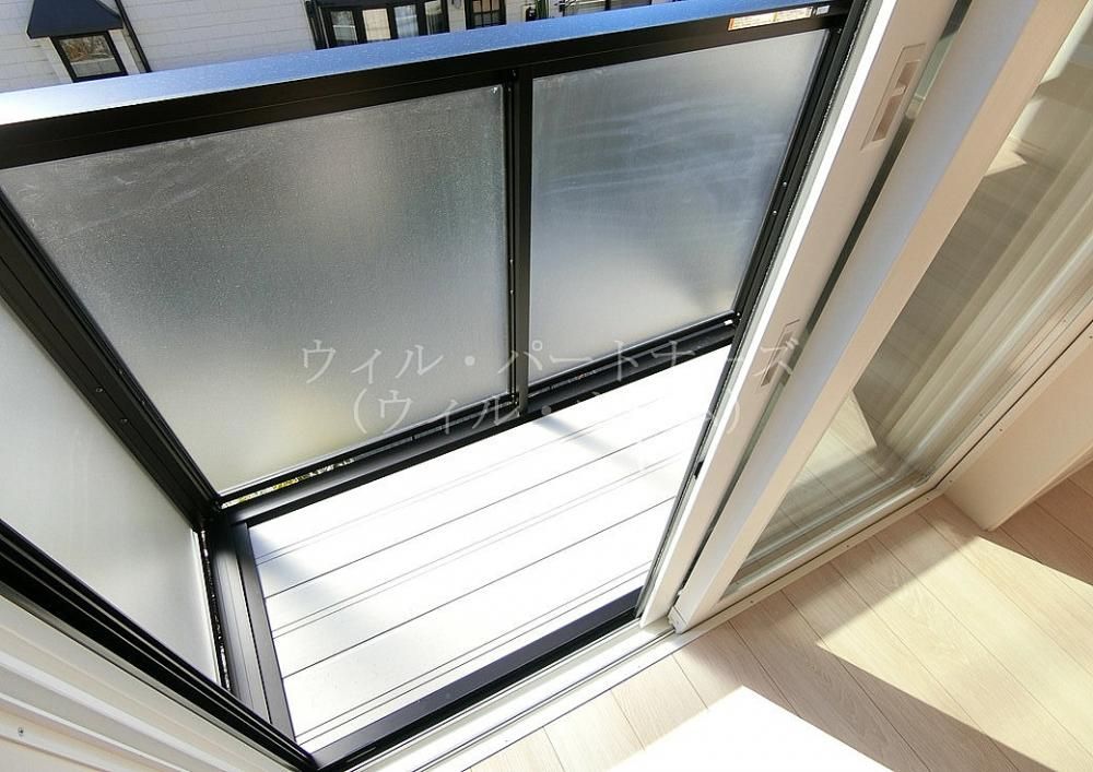 �y�o���R�j�[�z�@�ڍׂ͂��C�y�ɂ��₢���킹��������