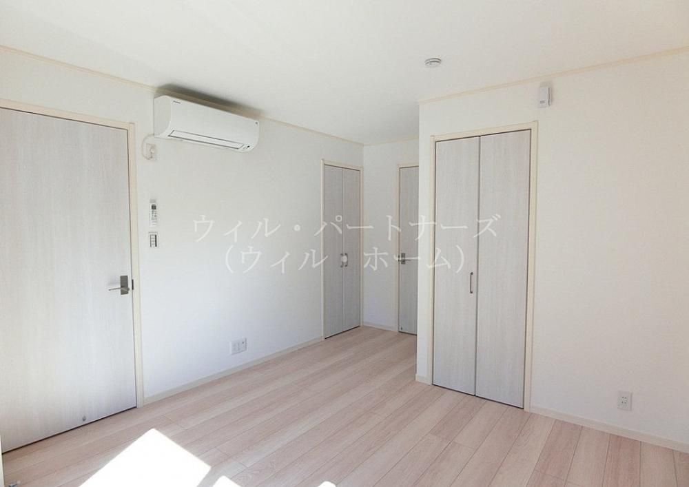 �y���̑��z�@���Ԏ�蓯�d�l�A�ʏZ�ˉ摜�ł�