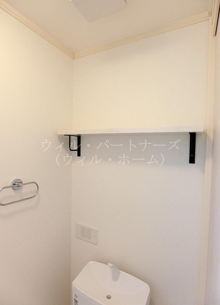 �y�g�C���z�@�ڍׂ͂��C�y�ɂ��₢���킹��������